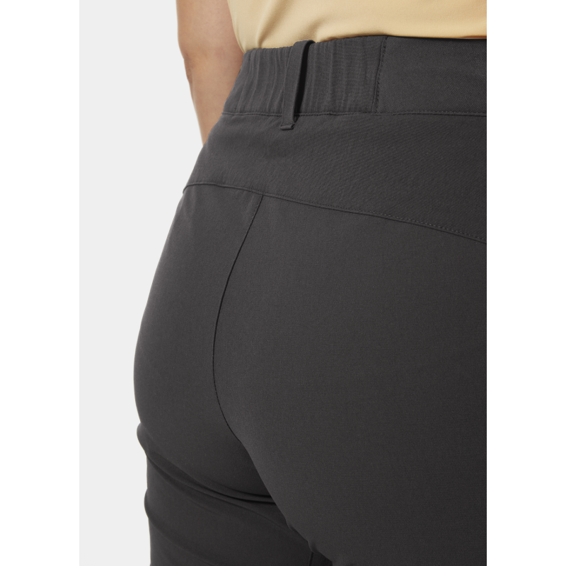 Helly Hansen Vika Tur Shorts - Dámské turistické kraťasy | Hardloop