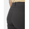 Helly Hansen Vika Tur Shorts - Dámské turistické kraťasy | Hardloop