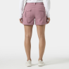 Helly Hansen Maridalen Shorts - Short femme | Hardloop