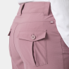 Helly Hansen Maridalen Shorts - Shorts - Women's | Hardloop