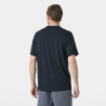 Helly Hansen Lifa Active Solen T-Shirt - Camiseta Anti UV homem | Hardloop