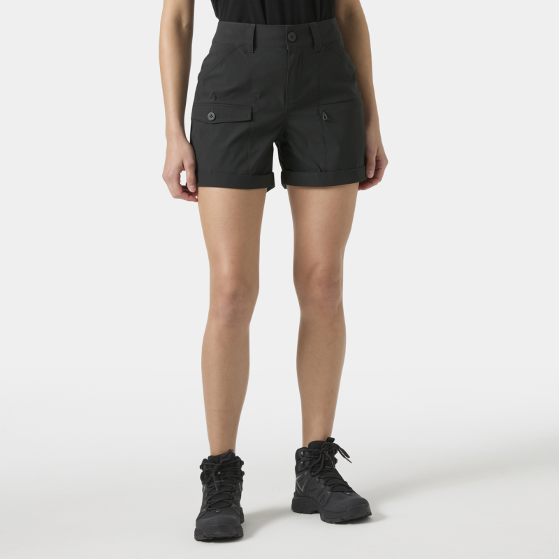 Maridalen Shorts - Short - Damer