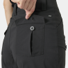 Helly Hansen Maridalen Shorts - Shorts - Damen | Hardloop
