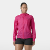 Cranberry