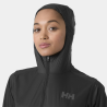 Helly Hansen Trail Windbreaker Jkt - Giacca a vento - Donna | Hardloop