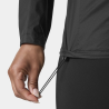Helly Hansen Trail Windbreaker Jkt - Dámská větrovka | Hardloop