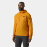 Ignite Orange