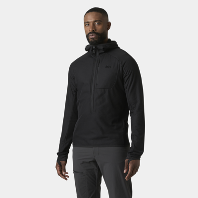 Odin Breeze Hooded Fleece - Polaire homme