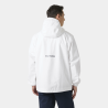 Helly Hansen Sandoy Rain Jacket - Sadetakki - Miehet | Hardloop