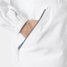 Helly Hansen Sandoy Rain Jacket - Sadetakki - Miehet | Hardloop
