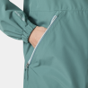 Helly Hansen Sandoy Rain Jacket - Casaco impermeável homem | Hardloop