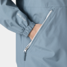 Helly Hansen Sandoy Rain Jacket - Waterproof jacket - Men's | Hardloop