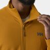 Helly Hansen Versalite Fleece Jacket - Fleecetakki - Miehet | Hardloop
