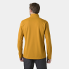 Helly Hansen Versalite 1/2 Zip Fleece - Polaire homme | Hardloop