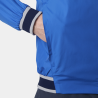 Helly Hansen Salt Windbreaker Jacket - Chaqueta cortavientos - Hombre | Hardloop
