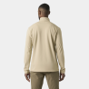 Helly Hansen Versalite 1/2 Zip Fleece - Forro polar - Hombre | Hardloop