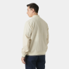 Helly Hansen Marine Bomber Jacket - Jacka - Herr | Hardloop