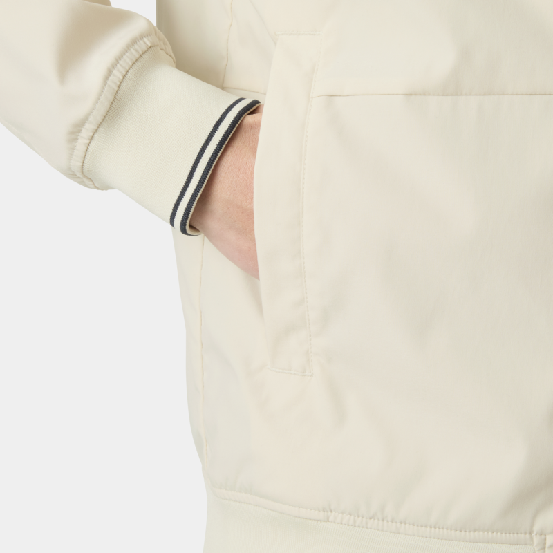 Helly Hansen Marine Bomber Jacket - Giacca - Uomo | Hardloop