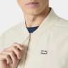 Helly Hansen Marine Bomber Jacket - Jacket - Men's | Hardloop