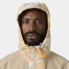 Helly Hansen Ace Graphic Rain Jacket - Waterproof jacket - Men's | Hardloop