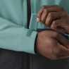 Helly Hansen Ace Rain Jacket - Waterproof jacket - Men's | Hardloop