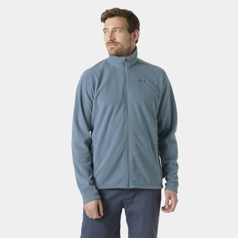 Daybreaker Fleece Jacket - Fleecevest - Heren