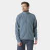 Navy 26