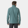 Helly Hansen Daybreaker 1/2 Zip Fleece - Giacca in pile - Uomo | Hardloop