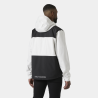 Helly Hansen Ace Rain Jacket - Casaco impermeável homem | Hardloop