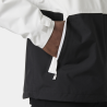 Helly Hansen Ace Rain Jacket - Casaco impermeável homem | Hardloop