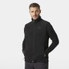 Helly Hansen Daybreaker Fleece Vest - Polar homem | Hardloop
