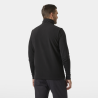 Helly Hansen Daybreaker Fleece Vest - Fleece jacket - Men's | Hardloop