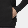 Helly Hansen Daybreaker Fleece Vest - Bluza polarowa meska | Hardloop