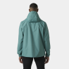 Helly Hansen Ervik Jacket - Casaco impermeável homem | Hardloop
