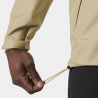 Helly Hansen Ervik Jacket - Regenjacke - Herren | Hardloop