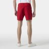 Helly Hansen Move Qd 6” Shorts - Short - Heren | Hardloop