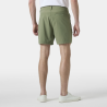 Helly Hansen Move Qd 6” Shorts - Pantalones cortos - Hombre | Hardloop