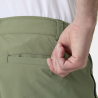 Helly Hansen Move Qd 6” Shorts - Pantalones cortos - Hombre | Hardloop