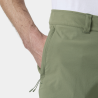 Helly Hansen Move Qd 6” Shorts - Pantalones cortos - Hombre | Hardloop