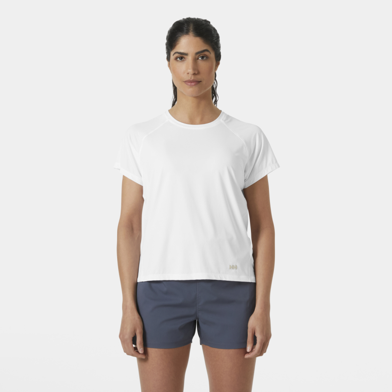 Shine Solen T-Shirt - UV-Schutzshirt - Damen