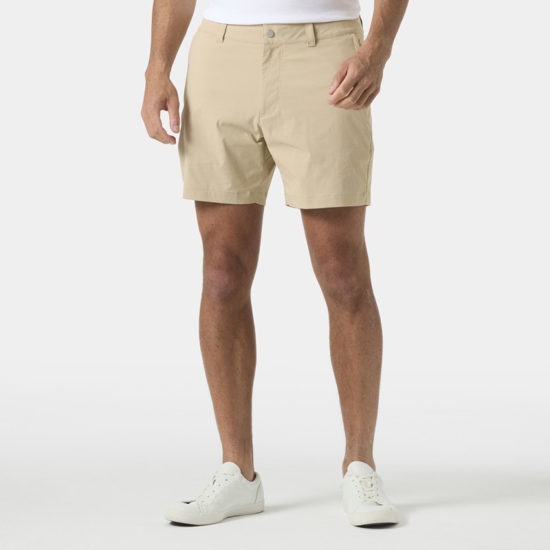 Move Qd 6” Shorts - Pantaloncini - Uomo