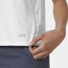 Helly Hansen Shine Solen T-Shirt - UV Protection T-shirt - Women's | Hardloop