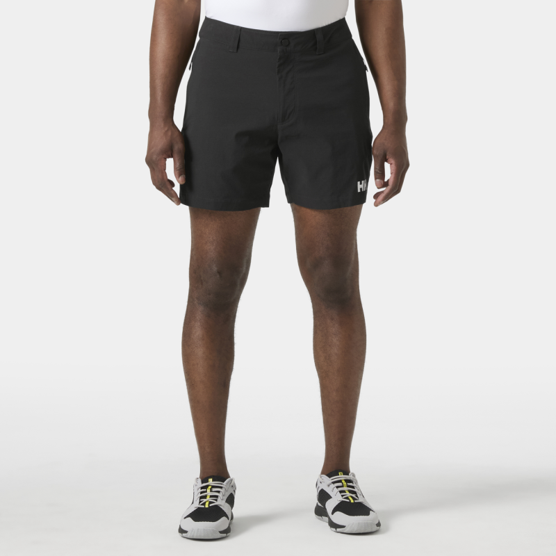 Move Qd 6” Shorts - Pantaloncini - Uomo