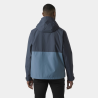 Helly Hansen Escape Utility Rain Jacket - Waterproof jacket - Men's | Hardloop