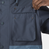 Helly Hansen Escape Utility Rain Jacket - Casaco impermeável homem | Hardloop