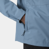 Helly Hansen Escape Rain Jacket - Regenjacke - Herren | Hardloop