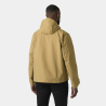 Helly Hansen Escape Rain Jacket - Waterproof jacket - Men's | Hardloop