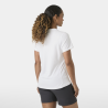 Helly Hansen Lifa Active Solen Tshirt - T-shirt anti uv femme | Hardloop