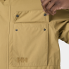 Helly Hansen Escape Rain Jacket - Kurtka przeciwdeszczowa meska | Hardloop