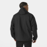 Helly Hansen Escape Rain Jacket - Waterproof jacket - Men's | Hardloop